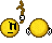 По ж*опе =-()()