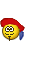 Шляпа =%)=